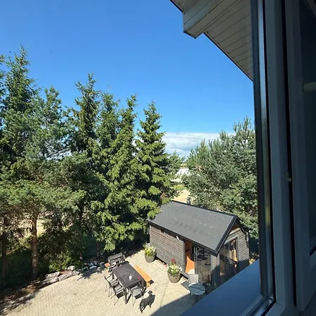 Apartament Pas Kastyti